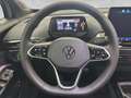 Volkswagen ID.4 Pro 4MOTION 210 kW Business Silber - thumbnail 8