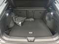 Volkswagen ID.4 Pro 4MOTION 210 kW Business Silber - thumbnail 14