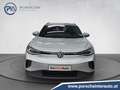 Volkswagen ID.4 Pro 4MOTION 210 kW Business Silber - thumbnail 2