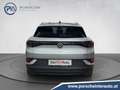 Volkswagen ID.4 Pro 4MOTION 210 kW Business Silber - thumbnail 5