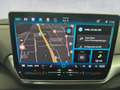 Volkswagen ID.4 Pro 4MOTION 210 kW Business Silber - thumbnail 10
