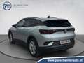 Volkswagen ID.4 Pro 4MOTION 210 kW Business Silber - thumbnail 4
