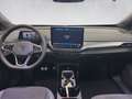 Volkswagen ID.4 Pro 4MOTION 210 kW Business Silber - thumbnail 7