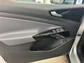 Volkswagen ID.4 Pro 4MOTION 210 kW Business Silber - thumbnail 12