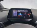 Volkswagen ID.4 Pro 4MOTION 210 kW Business Silber - thumbnail 9