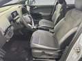 Volkswagen ID.4 Pro 4MOTION 210 kW Business Silber - thumbnail 6