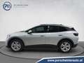 Volkswagen ID.4 Pro 4MOTION 210 kW Business Silber - thumbnail 3