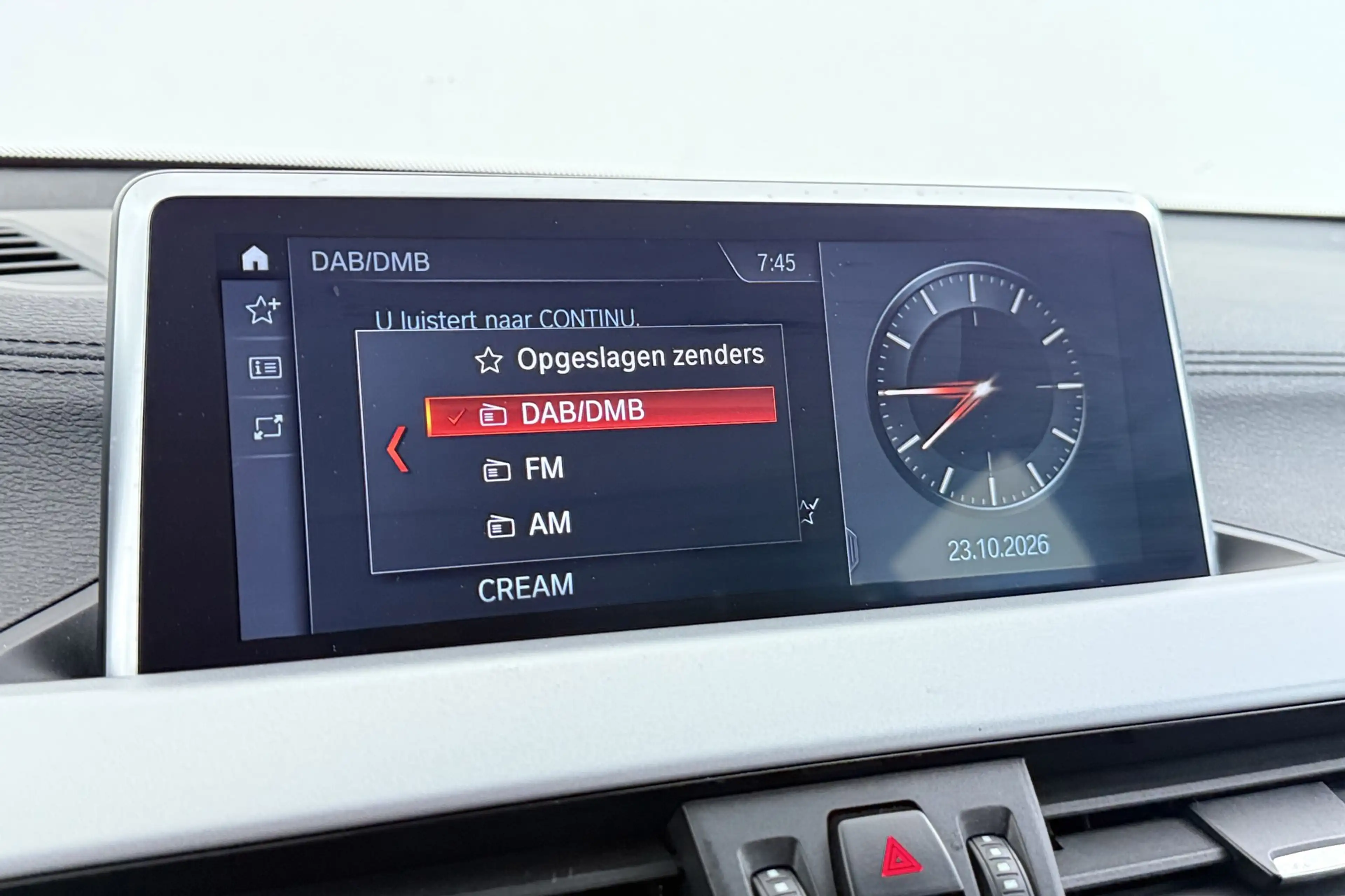 BMW X2 SDrive18i Business Edition Plus | Sportstoelen | B — photo 24
