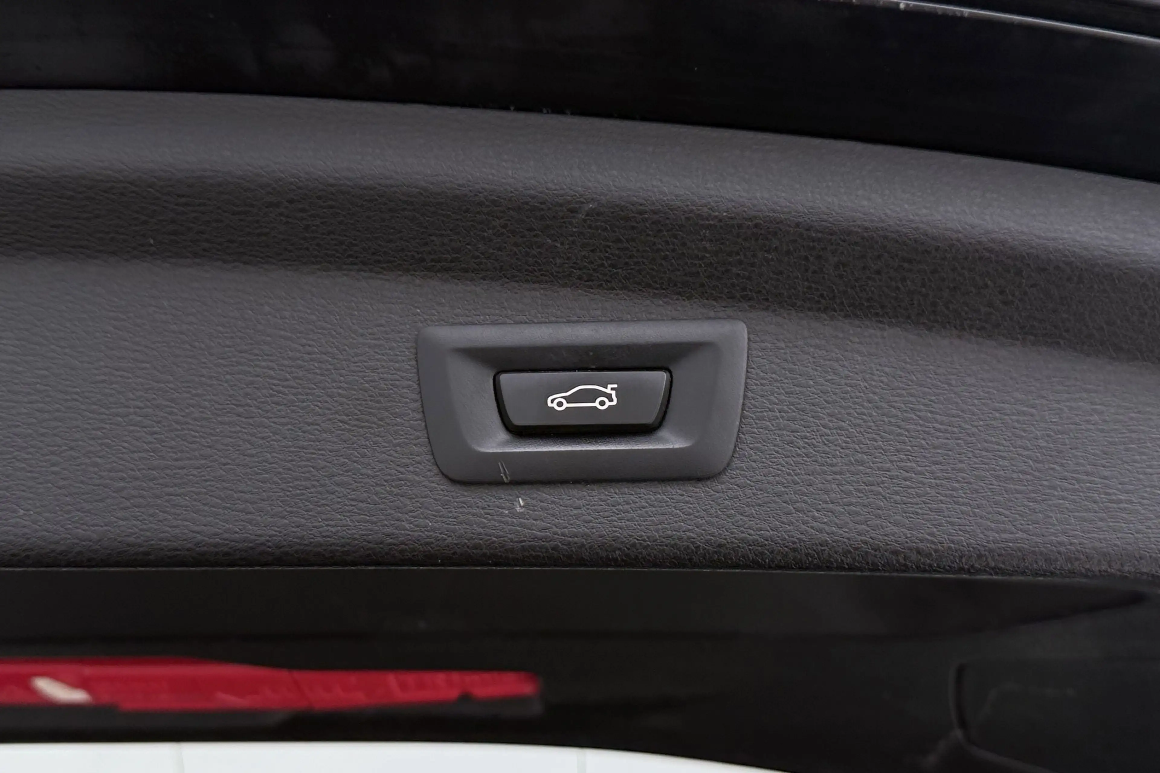 BMW X2 SDrive18i Business Edition Plus | Sportstoelen | B — photo 41