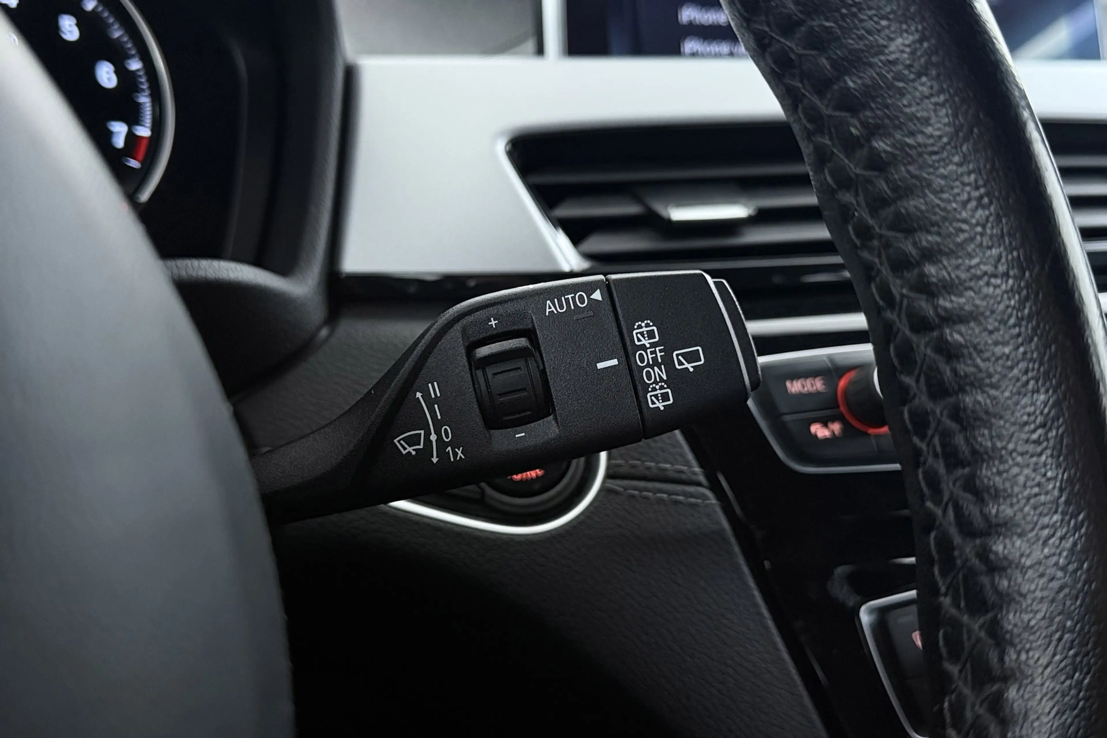 BMW X2 SDrive18i Business Edition Plus | Sportstoelen | B — photo 36
