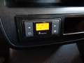 Mercedes-Benz Vito 116 CDI lang,NAVI,AHK,KAMERA,LIEGE,DISTRON. Rood - thumbnail 14