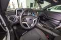 Chevrolet Camaro RS 3.6 V6 305cv SS Wit - thumbnail 19