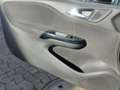 Opel Corsa E ecoFlex 1.4 EU6d-T,PDC,LHZ,SHZ,Beheizbare Fronts Azul - thumbnail 13