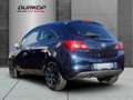 Opel Corsa E ecoFlex 1.4 EU6d-T,PDC,LHZ,SHZ,Beheizbare Fronts Azul - thumbnail 3