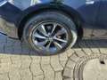 Opel Corsa E ecoFlex 1.4 EU6d-T,PDC,LHZ,SHZ,Beheizbare Fronts Azul - thumbnail 14
