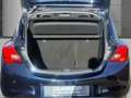 Opel Corsa E ecoFlex 1.4 EU6d-T,PDC,LHZ,SHZ,Beheizbare Fronts Azul - thumbnail 5