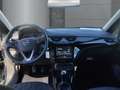 Opel Corsa E ecoFlex 1.4 EU6d-T,PDC,LHZ,SHZ,Beheizbare Fronts Azul - thumbnail 10
