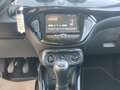 Opel Corsa E ecoFlex 1.4 EU6d-T,PDC,LHZ,SHZ,Beheizbare Fronts Azul - thumbnail 11