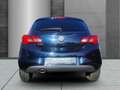 Opel Corsa E ecoFlex 1.4 EU6d-T,PDC,LHZ,SHZ,Beheizbare Fronts Azul - thumbnail 6