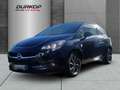 Opel Corsa E ecoFlex 1.4 EU6d-T,PDC,LHZ,SHZ,Beheizbare Fronts Azul - thumbnail 1