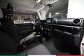 Suzuki Jimny 1.5 Top 4wd allgrip Weiß - thumbnail 10