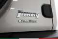 Suzuki Jimny 1.5 Top 4wd allgrip Weiß - thumbnail 28