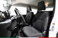Suzuki Jimny 1.5 Top 4wd allgrip Weiß - thumbnail 24