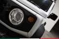 Suzuki Jimny 1.5 Top 4wd allgrip Weiß - thumbnail 30