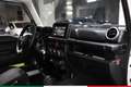 Suzuki Jimny 1.5 Top 4wd allgrip Weiß - thumbnail 9