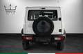 Suzuki Jimny 1.5 Top 4wd allgrip Weiß - thumbnail 5