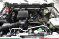 Suzuki Jimny 1.5 Top 4wd allgrip Weiß - thumbnail 26