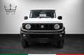 Suzuki Jimny 1.5 Top 4wd allgrip Weiß - thumbnail 2