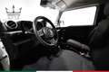 Suzuki Jimny 1.5 Top 4wd allgrip Weiß - thumbnail 7