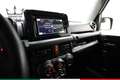 Suzuki Jimny 1.5 Top 4wd allgrip Weiß - thumbnail 14