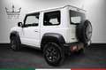 Suzuki Jimny 1.5 Top 4wd allgrip Weiß - thumbnail 6