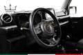 Suzuki Jimny 1.5 Top 4wd allgrip Weiß - thumbnail 8