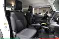 Suzuki Jimny 1.5 Top 4wd allgrip Weiß - thumbnail 25