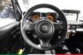 Suzuki Jimny 1.5 Top 4wd allgrip Weiß - thumbnail 13