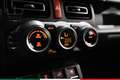 Suzuki Jimny 1.5 Top 4wd allgrip Weiß - thumbnail 20