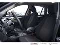 BMW X1 xDrive25e PHEV LED NAVIpro ALU CRUISE Schwarz - thumbnail 12
