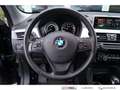 BMW X1 xDrive25e PHEV LED NAVIpro ALU CRUISE Schwarz - thumbnail 13
