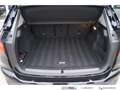 BMW X1 xDrive25e PHEV LED NAVIpro ALU CRUISE Schwarz - thumbnail 7