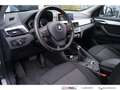 BMW X1 xDrive25e PHEV LED NAVIpro ALU CRUISE Schwarz - thumbnail 10