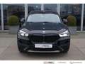 BMW X1 xDrive25e PHEV LED NAVIpro ALU CRUISE Schwarz - thumbnail 2