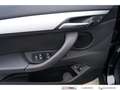BMW X1 xDrive25e PHEV LED NAVIpro ALU CRUISE Schwarz - thumbnail 11