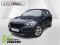 BMW X1 xDrive25e PHEV LED NAVIpro ALU CRUISE Schwarz - thumbnail 1
