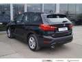 BMW X1 xDrive25e PHEV LED NAVIpro ALU CRUISE Schwarz - thumbnail 4