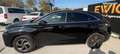 DS Automobiles DS 7 Crossback 1.5 BLUEHDI 130 CHIC BVA Negro - thumbnail 8