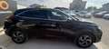 DS Automobiles DS 7 Crossback 1.5 BLUEHDI 130 CHIC BVA Negro - thumbnail 4