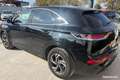 DS Automobiles DS 7 Crossback 1.5 BLUEHDI 130 CHIC BVA Negro - thumbnail 7